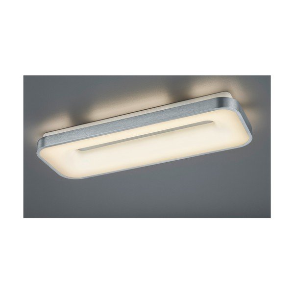 Trio Hokkaido LED lubinis šviestuvas, 80 x 30 cm-image-2