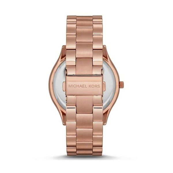 Michael Kors MK3197 laikrodis-image-1