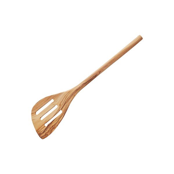 Iš medienos mentelė Kora – Premier Housewares-image-3