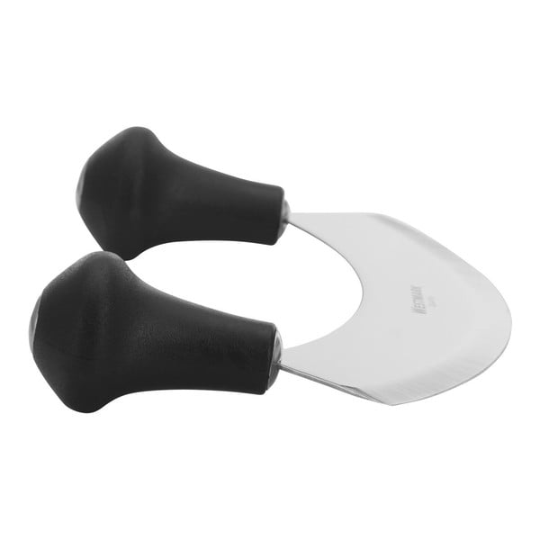 Žolelių smulkintuvas Westmark Uno-image-2