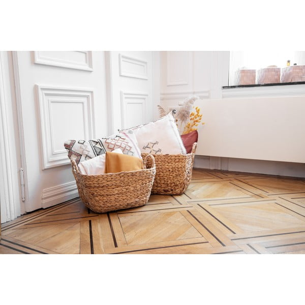 Pintas krepšys 56x37x31,5 cm Caracas XXL – Compactor-image-3