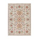 Lauko ir vidaus kilimas 200x290 cm Lua – Universal