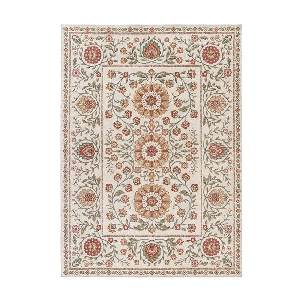 Lauko ir vidaus kilimas 160x230 cm Lua – Universal