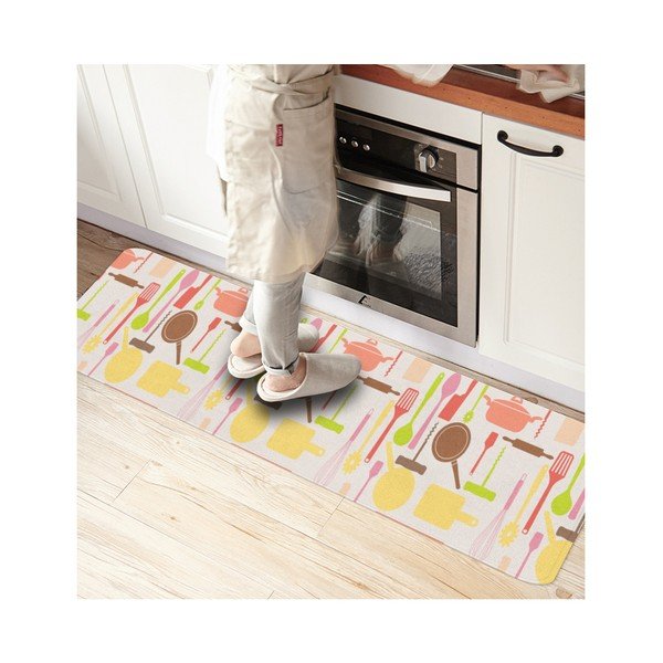 Kilimas Oyo home Perro, 58 x 115 cm-image-4