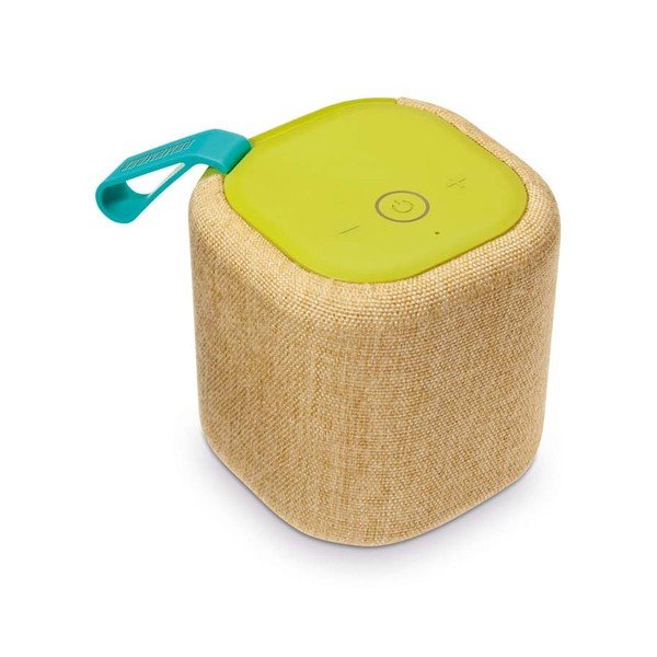 Bluetooth garsiakalbis Basso - Remember