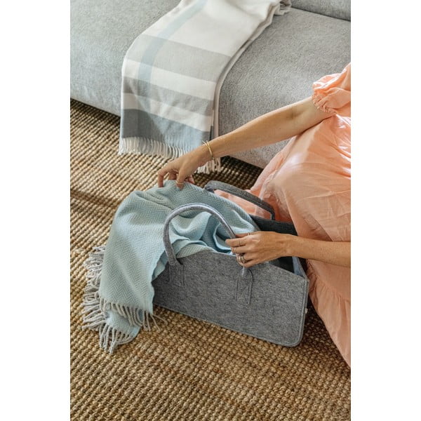 Rudas kilimas Flair Rugs, 60 x 230 cm-image-3