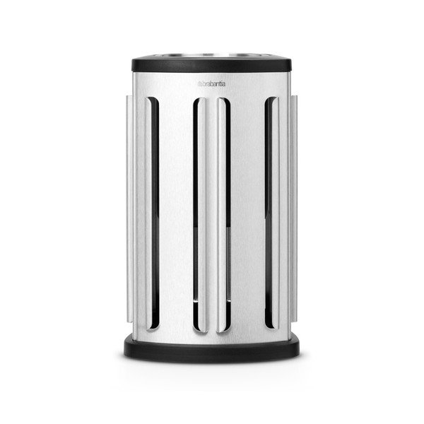"Brabantia" kavos kapsulių stovas