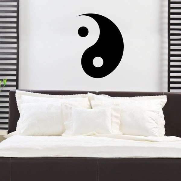 Lipdukas Fanastick Yin Yang-image-4