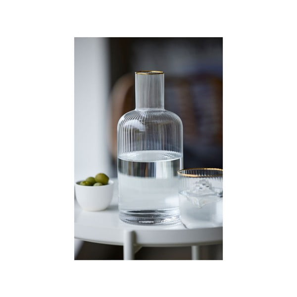 Stiklinis grafinas Lyngby Glas Palermo, 1,5 l-image-3