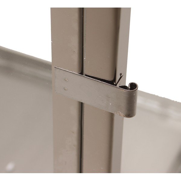 3 "Greygo" žibintų rinkinys-image-2
