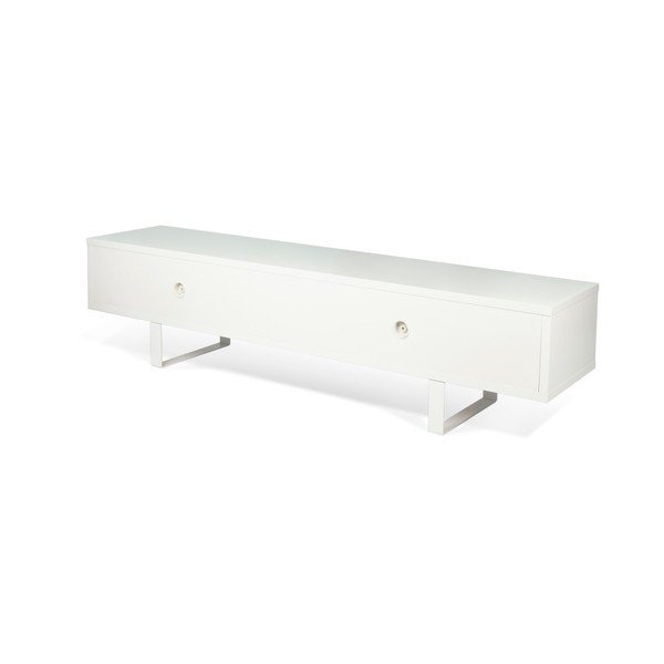 TemaHome "Slide TV Table-image-4
