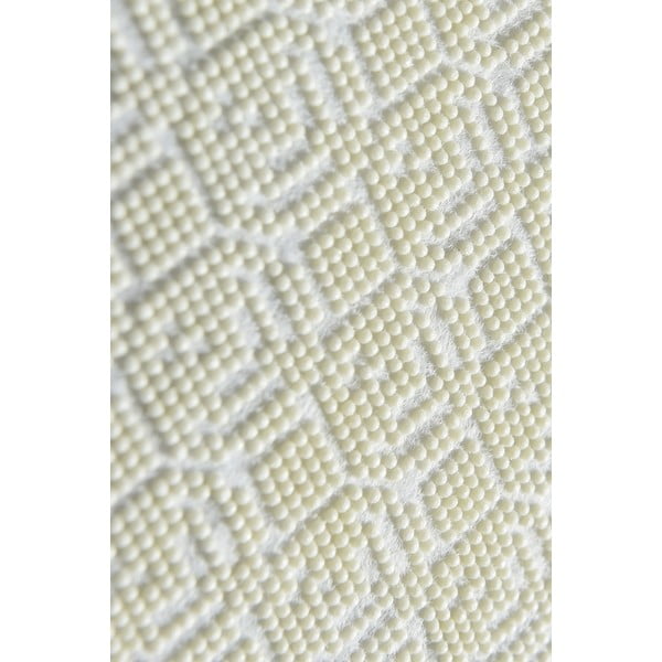 Vaikiškas neslidus kilimas Conceptum Hypnose Big Balloon, 100 x 160 cm-image-1