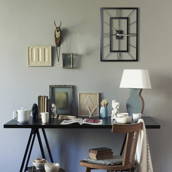 Sieninis laikrodis November - Bystag-image-4