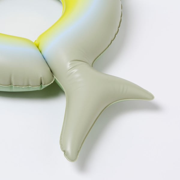 Pripučiamas Shark Tribe - Sunnylife-image-4