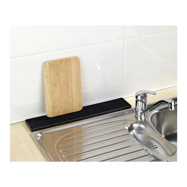 Nulašėjimo kilimėlis Wenko Slim-image-3