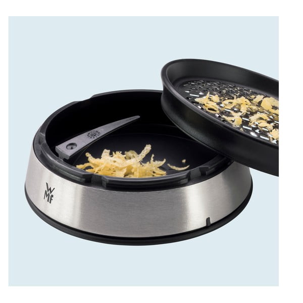 Imbiero tarka WMF-image-1