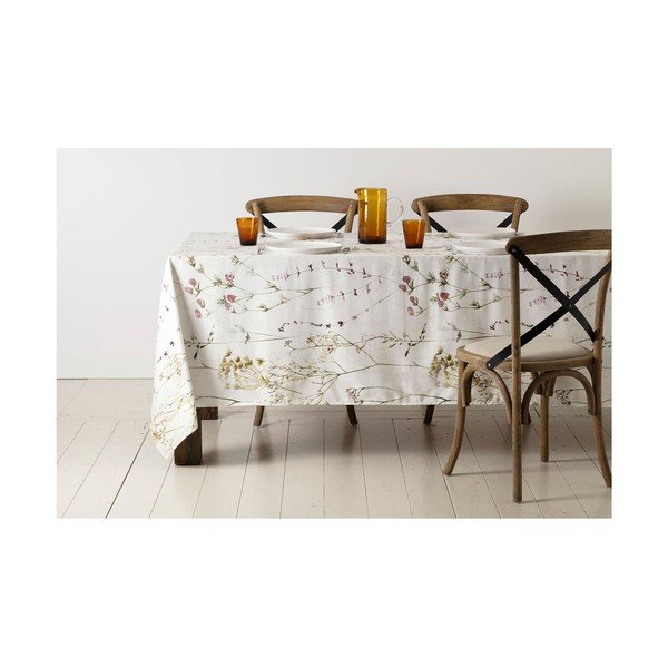38x50 cm medžiaginis padėkliukas Prairie - Côté Table-image-2