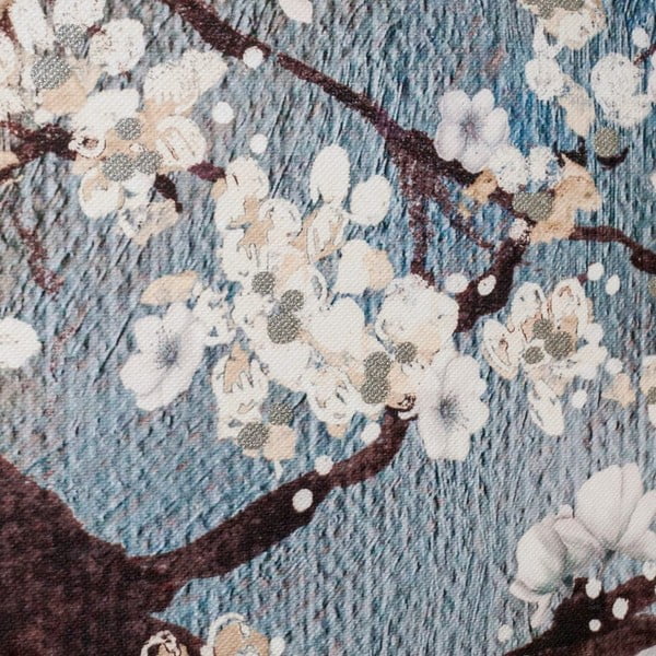 Paveikslas Graham & Brown Classic Orchid, 100 x 40 cm-image-3
