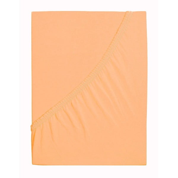 Vaikų patalynė vaikiškai lovai 60x120 cm – B.E.S.