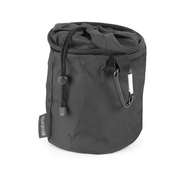 Maišelis drabužių segtukams Premium – Brabantia