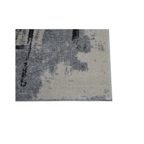 Kilimas Webtappeti Specter, 140 x 200 cm-image-2