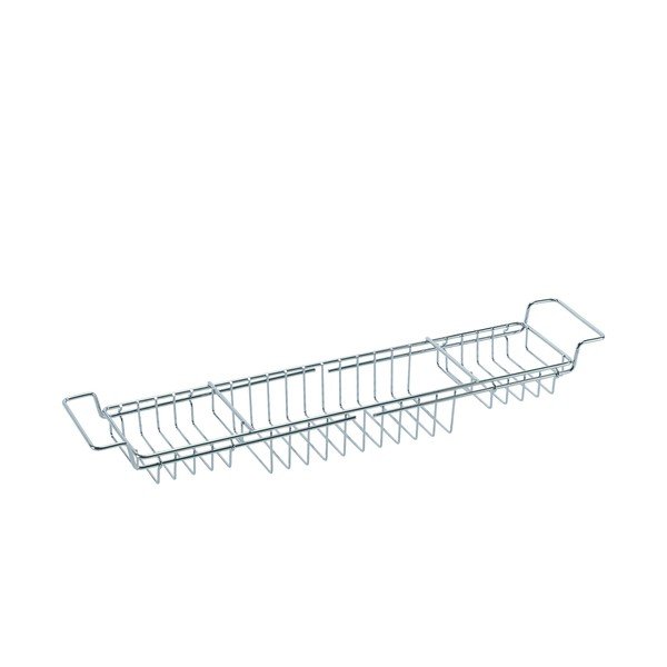 Sabichi vonios stovas