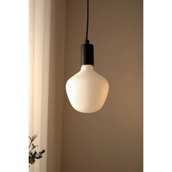 Šilta LED lemputė 5 W E27, Opal – Markslöjd-image-2