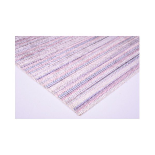 Kilimas Vitaus Ronald, 160 x 100 cm-image-1