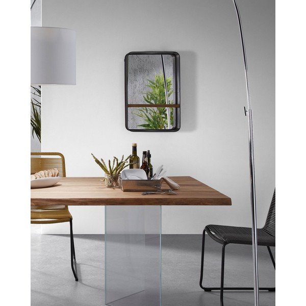 Sieninis veidrodis La Forma Cellini-image-2