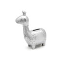 Taupyklė Giraffe – Zilverstad