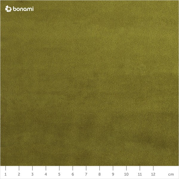 Apmušalų audinio pavyzdys Riviera 36 -image-1