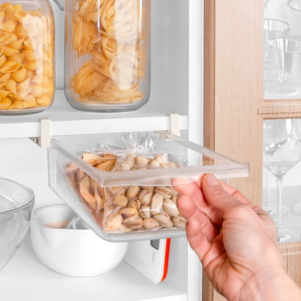 Universalus stalčius 29x19 cm FlexiSpace - Tescoma-image-3