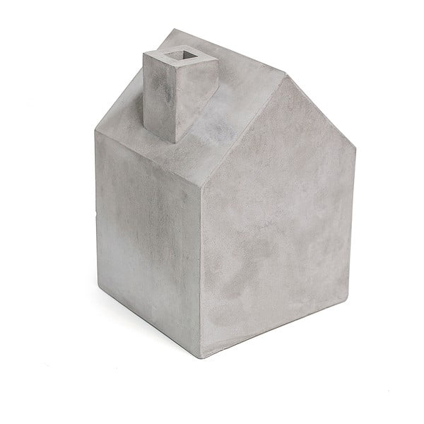 Peleninė Home – Balvi-image-3