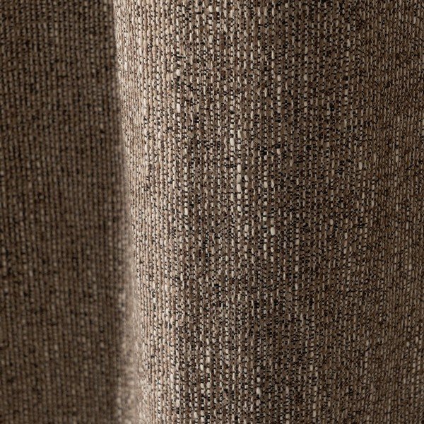 Rudos spalvos užuolaida 140x260 cm – Ixia-image-4