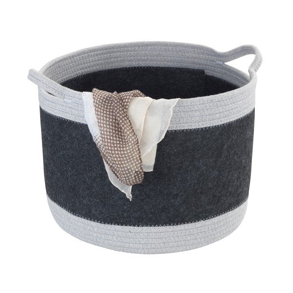 Audinio krepšys Bea - Wenko-image-4