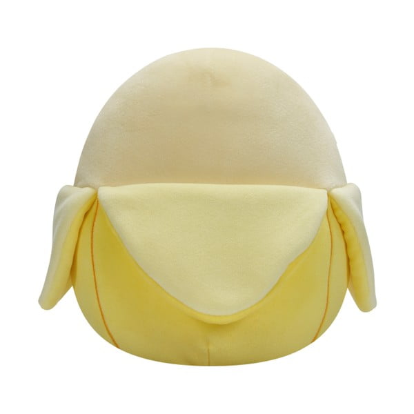 Pliušinis žaislas Junie - SQUISHMALLOWS-image-2