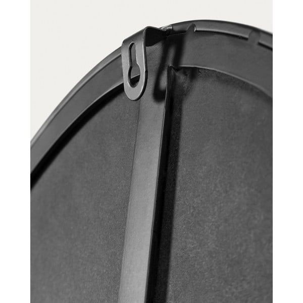 Sieninis veidrodis 93x90 cm Anera – Kave Home-image-3