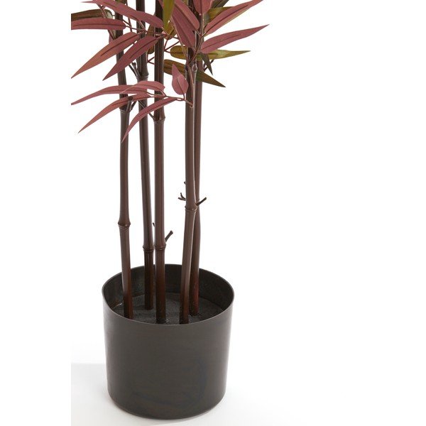 Dirbtinis bambukas (aukštis 120 cm) Bamboo – Light & Living-image-2