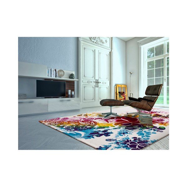 Kilimas Universal Belis Henrietta, 160 x 230 cm-image-1