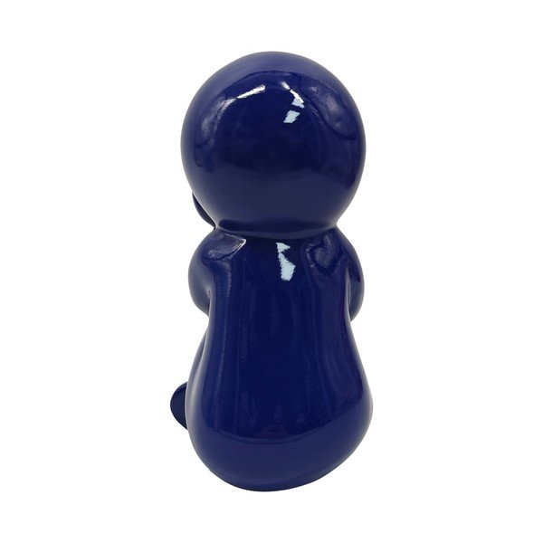 Iš polirezino statulėlė (aukštis 20 cm) Amigo Dreaming – PT LIVING-image-3