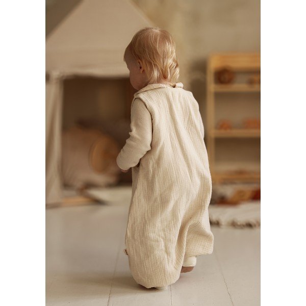 Vaikiškas miegmaišis – Malomi Kids-image-2