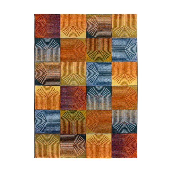 Kilimas 120x170 cm Sybil – Universal-image-4