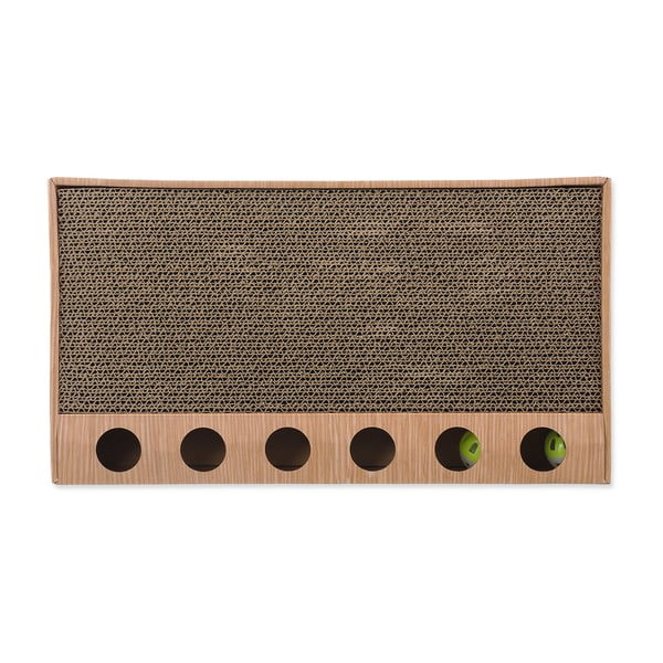 Draskyklė katei Magic Cat Interactive – Plaček Pet Products-image-3