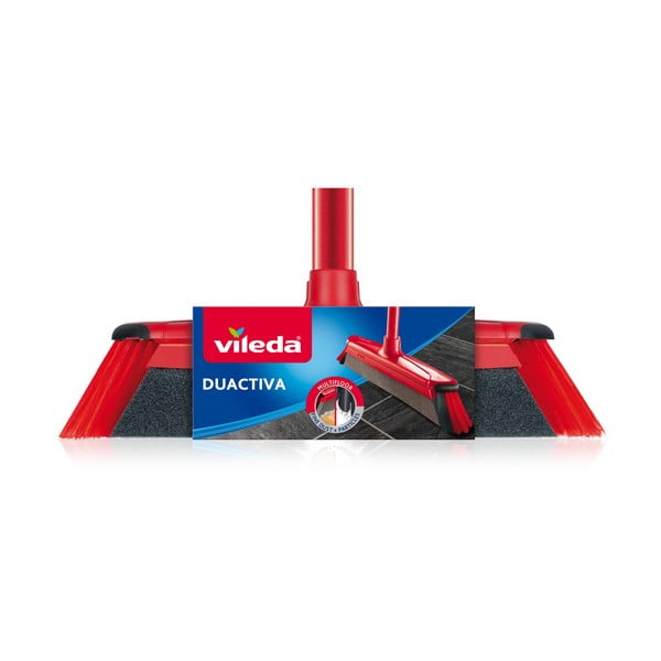 Šluota Vileda DuActiva-image-3