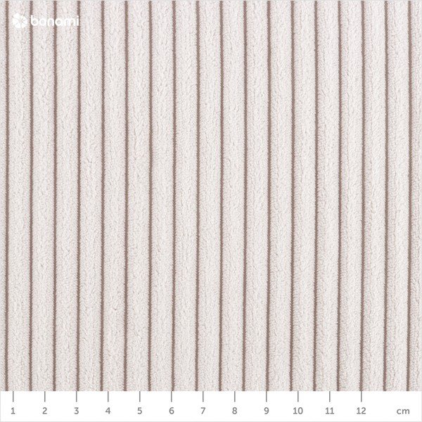 Apmušalų audinio pavyzdys POSO 100 -image-1