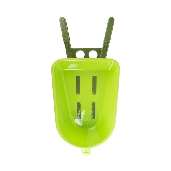 Vaikiškas karutis – Esschert Design-image-2