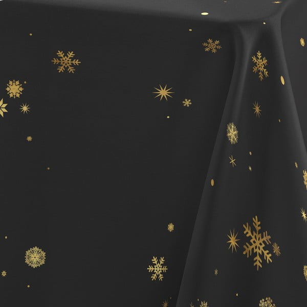 Staltiesė 150x240 cm Constellation – douceur d'intérieur-image-1