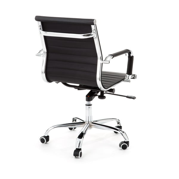 Biuro kėdė Task - Tomasucci-image-4