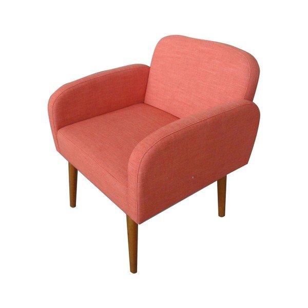 Mauro Ferretti Posti Coral fotelis-image-2