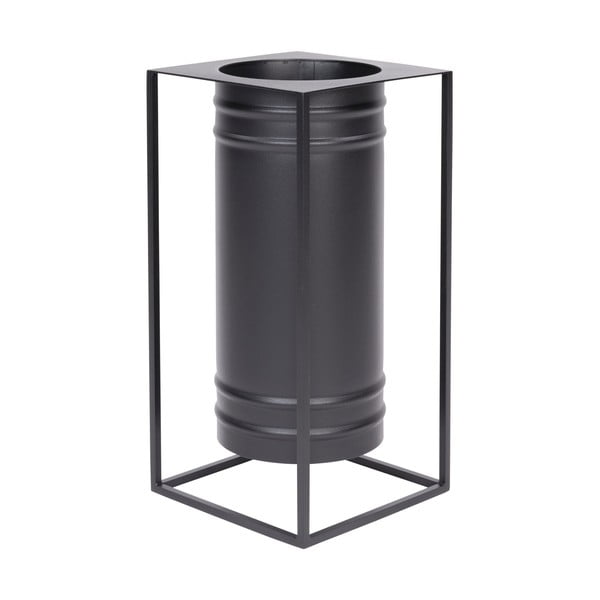 Skėčio stovas Drip – Spinder Design-image-2